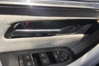 Mazda CX-60 din 2022 cu 112.880 km - oferta MAZ232087 - foto 29