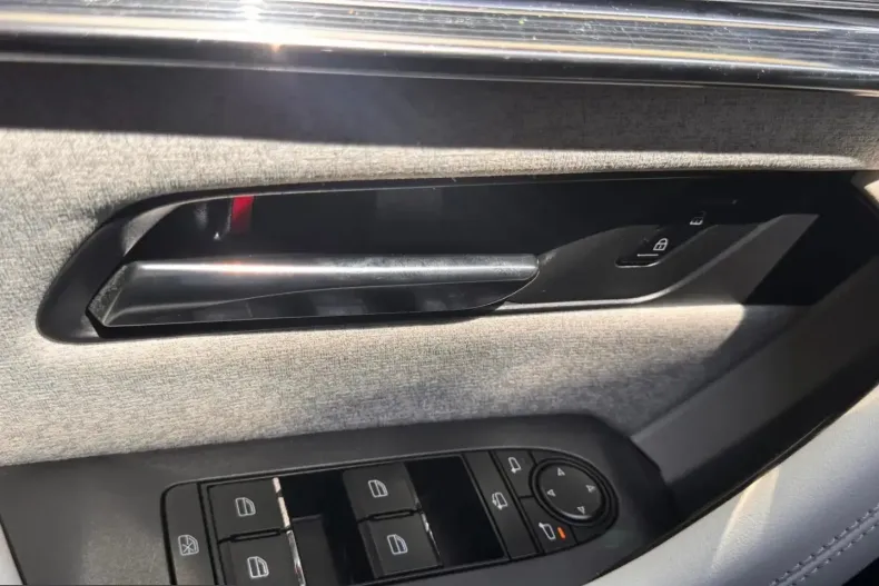 Mazda CX-60 din 2022 cu 112.880 km - oferta MAZ232087 - foto 29