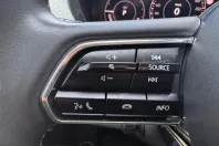 Mazda CX-60 din 2022 cu 112.880 km - oferta MAZ232087 - foto 31