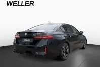 BMW 520 (Seria 5) din 2025 cu 24.889 km - oferta BMW232088 - foto 3