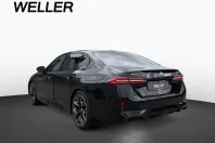 BMW 520 (Seria 5) din 2025 cu 24.889 km - oferta BMW232088 - foto 4