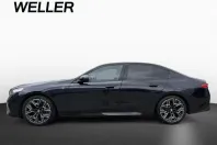 BMW 520 (Seria 5) din 2025 cu 24.889 km - oferta BMW232088 - foto 5