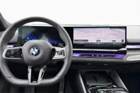 BMW 520 (Seria 5) din 2025 cu 24.889 km - oferta BMW232088 - foto 6