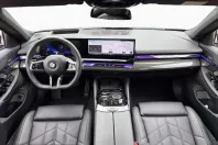 BMW 520 (Seria 5) din 2025 cu 24.889 km - oferta BMW232088 - foto 8