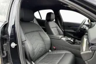 BMW 520 (Seria 5) din 2025 cu 24.889 km - oferta BMW232088 - foto 10