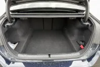 BMW 520 (Seria 5) din 2025 cu 24.889 km - oferta BMW232088 - foto 12