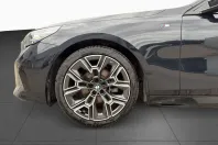 BMW 520 (Seria 5) din 2025 cu 24.889 km - oferta BMW232088 - foto 13