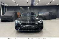 Mercedes-Benz S 500 (Clasa S) din 2024 cu 81.000 km - oferta MER232089 - foto 2