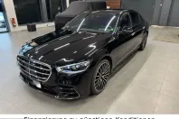 Mercedes-Benz S 500 (Clasa S) din 2024 cu 81.000 km - oferta MER232089 - foto 4