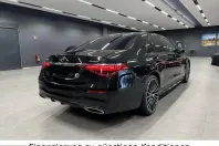 Mercedes-Benz S 500 (Clasa S) din 2024 cu 81.000 km - oferta MER232089 - foto 5