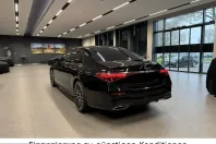 Mercedes-Benz S 500 (Clasa S) din 2024 cu 81.000 km - oferta MER232089 - foto 7