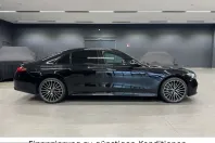 Mercedes-Benz S 500 (Clasa S) din 2024 cu 81.000 km - oferta MER232089 - foto 9
