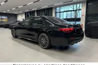 Mercedes-Benz S 500 (Clasa S) din 2024 cu 81.000 km - oferta MER232089 - foto 11