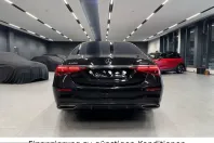 Mercedes-Benz S 500 (Clasa S) din 2024 cu 81.000 km - oferta MER232089 - foto 13