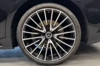 Mercedes-Benz S 500 (Clasa S) din 2024 cu 81.000 km - oferta MER232089 - foto 18
