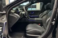 Mercedes-Benz S 500 (Clasa S) din 2024 cu 81.000 km - oferta MER232089 - foto 19