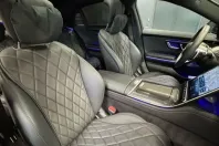 Mercedes-Benz S 500 (Clasa S) din 2024 cu 81.000 km - oferta MER232089 - foto 31