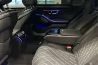 Mercedes-Benz S 500 (Clasa S) din 2024 cu 81.000 km - oferta MER232089 - foto 44
