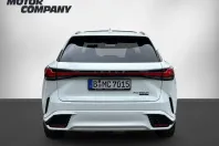 Lexus RX 500 din 2025 cu 15.000 km - oferta LEX232090 - foto 5
