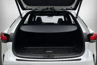 Lexus RX 500 din 2025 cu 15.000 km - oferta LEX232090 - foto 6