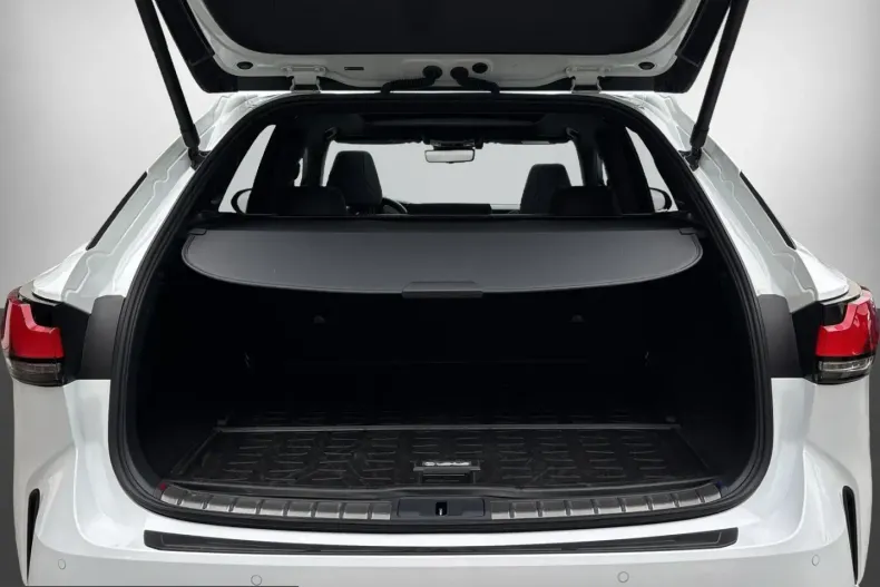 Lexus RX 500 din 2025 cu 15.000 km - oferta LEX232090 - foto 6