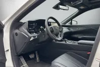 Lexus RX 500 din 2025 cu 15.000 km - oferta LEX232090 - foto 7