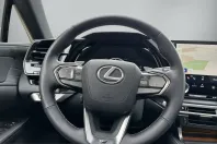 Lexus RX 500 din 2025 cu 15.000 km - oferta LEX232090 - foto 8