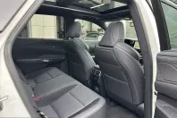 Lexus RX 500 din 2025 cu 15.000 km - oferta LEX232090 - foto 9