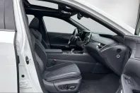Lexus RX 500 din 2025 cu 15.000 km - oferta LEX232090 - foto 10