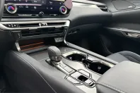 Lexus RX 500 din 2025 cu 15.000 km - oferta LEX232090 - foto 12