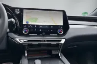 Lexus RX 500 din 2025 cu 15.000 km - oferta LEX232090 - foto 14