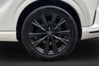 Lexus RX 500 din 2025 cu 15.000 km - oferta LEX232090 - foto 15