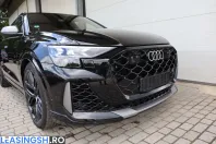 Audi RSQ8 din 2025 cu 16.000 km - oferta AUD232092 - foto 2