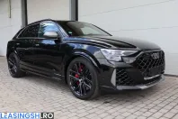 Audi RSQ8 din 2025 cu 16.000 km - oferta AUD232092 - foto 3