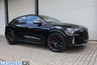 Audi RSQ8 din 2025 cu 16.000 km - oferta AUD232092 - foto 4