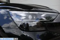 Audi RSQ8 din 2025 cu 16.000 km - oferta AUD232092 - foto 5