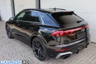 Audi RSQ8 din 2025 cu 16.000 km - oferta AUD232092 - foto 7