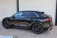 Audi RSQ8 din 2025 cu 16.000 km - oferta AUD232092 - foto 8