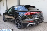 Audi RSQ8 din 2025 cu 16.000 km - oferta AUD232092 - foto 9