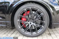 Audi RSQ8 din 2025 cu 16.000 km - oferta AUD232092 - foto 12