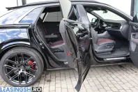 Audi RSQ8 din 2025 cu 16.000 km - oferta AUD232092 - foto 14