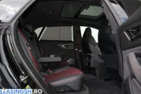 Audi RSQ8 din 2025 cu 16.000 km - oferta AUD232092 - foto 15