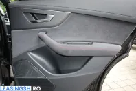 Audi RSQ8 din 2025 cu 16.000 km - oferta AUD232092 - foto 18