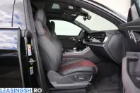 Audi RSQ8 din 2025 cu 16.000 km - oferta AUD232092 - foto 23