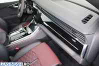 Audi RSQ8 din 2025 cu 16.000 km - oferta AUD232092 - foto 25