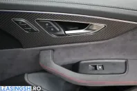 Audi RSQ8 din 2025 cu 16.000 km - oferta AUD232092 - foto 27