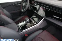 Audi RSQ8 din 2025 cu 16.000 km - oferta AUD232092 - foto 28