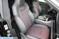 Audi RSQ8 din 2025 cu 16.000 km - oferta AUD232092 - foto 29