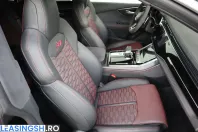 Audi RSQ8 din 2025 cu 16.000 km - oferta AUD232092 - foto 31