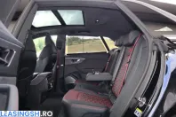 Audi RSQ8 din 2025 cu 16.000 km - oferta AUD232092 - foto 35